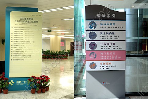 索引牌、導向牌、萬向指示牌、小區指示牌、路標指示牌、鋁合金烤漆指示牌、交通指示牌